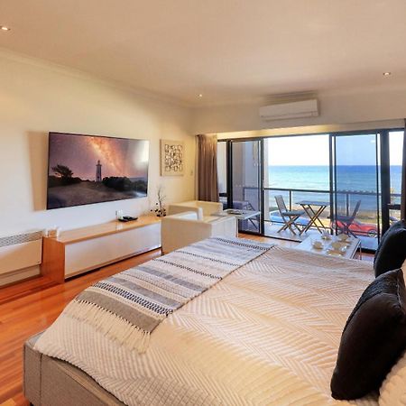 The Madsen Boutique Hotel Penguin Esterno foto