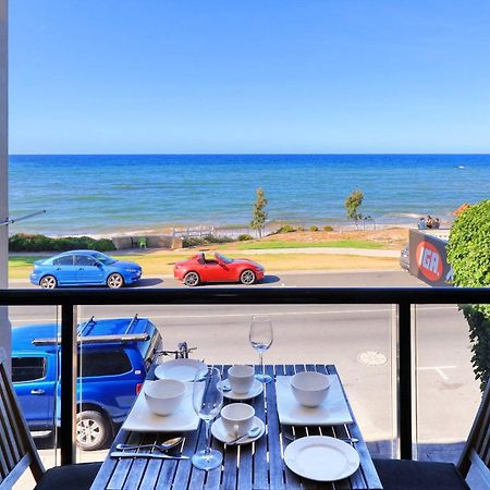 The Madsen Boutique Hotel Penguin Esterno foto
