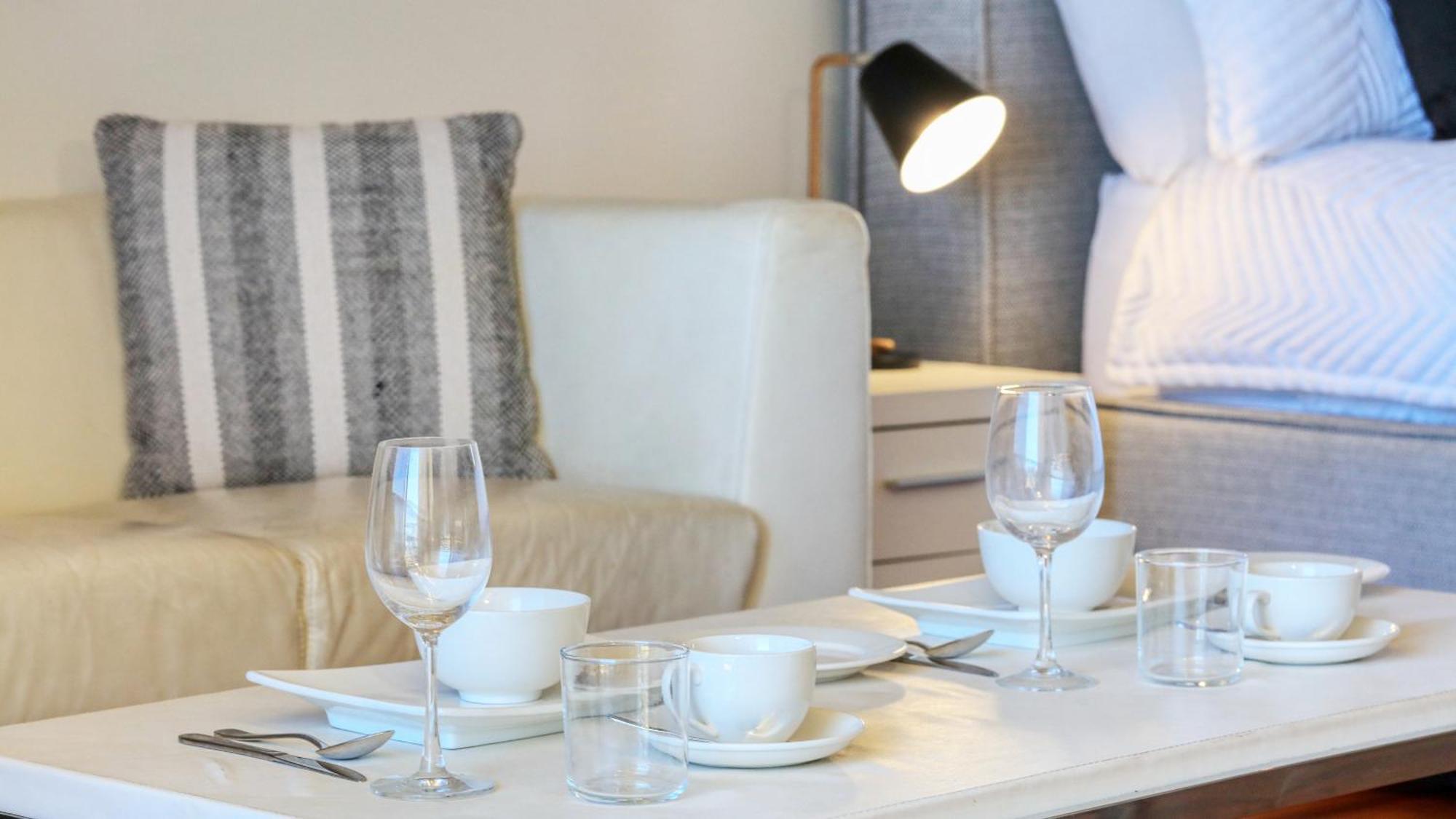 The Madsen Boutique Hotel Penguin Esterno foto