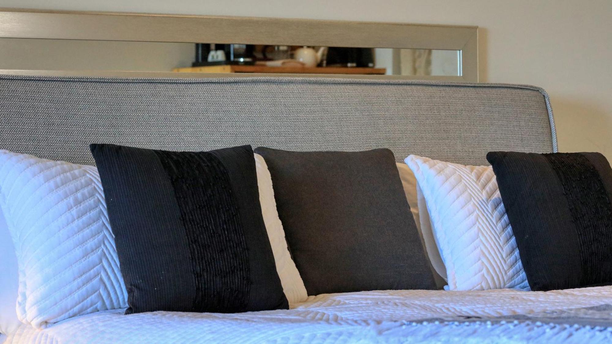 The Madsen Boutique Hotel Penguin Esterno foto