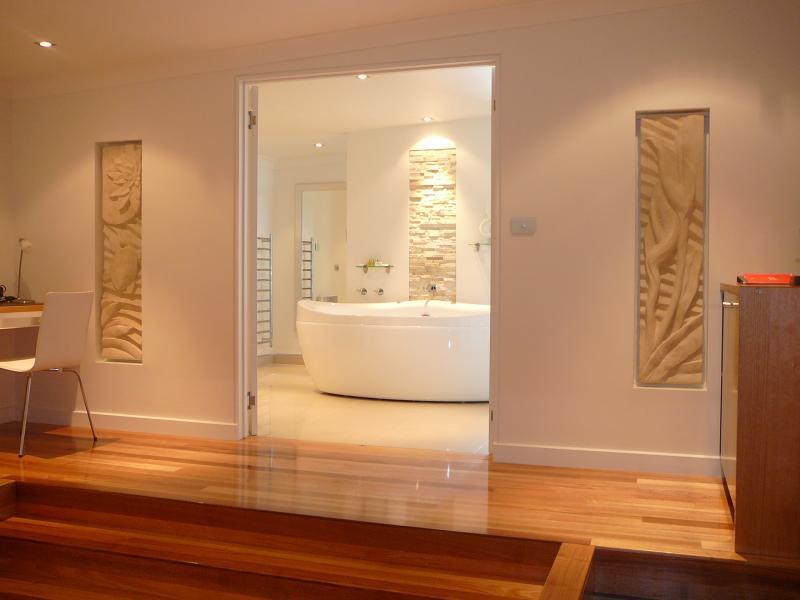 The Madsen Boutique Hotel Penguin Esterno foto